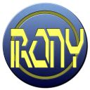 irony mod manager download.